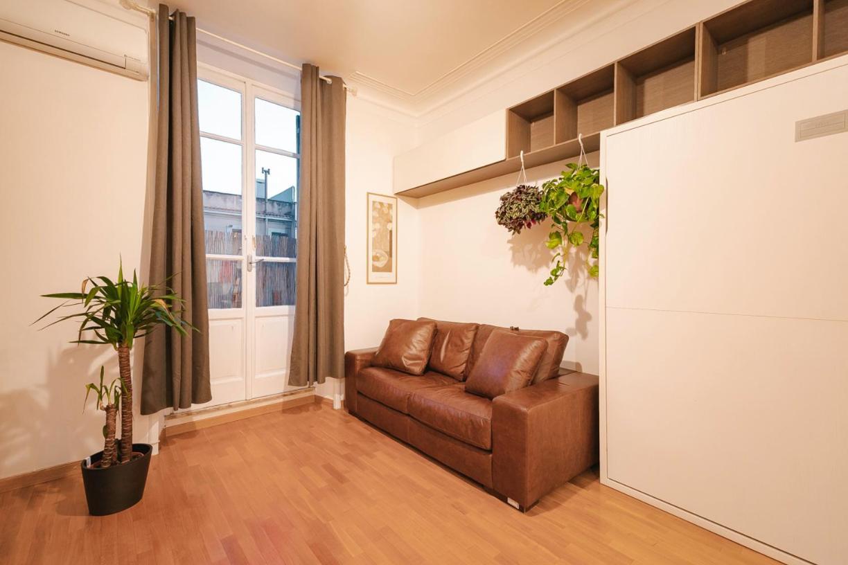 Rdr Tortona Rooms Рим Екстер'єр фото